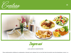 contesa.ro