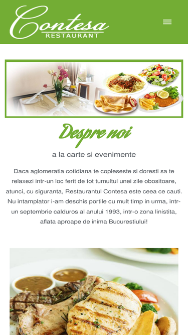 contesa.ro
