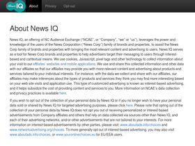 ncaudienceexchange.com