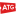 atg.co.uk