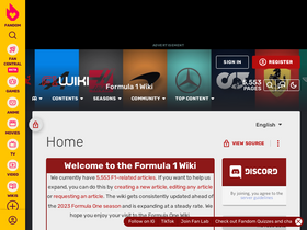 f1.fandom.com