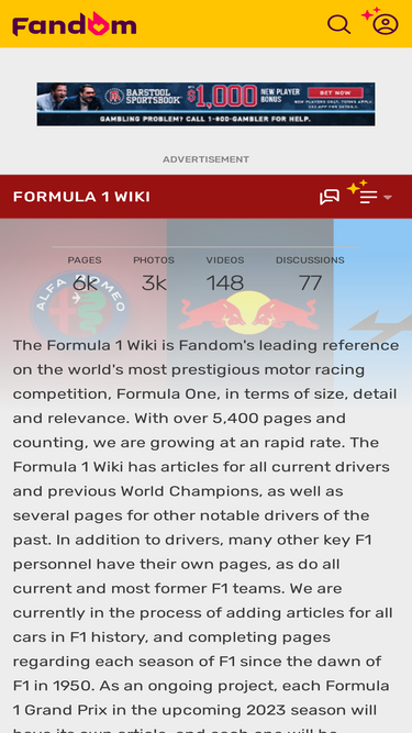 f1.fandom.com