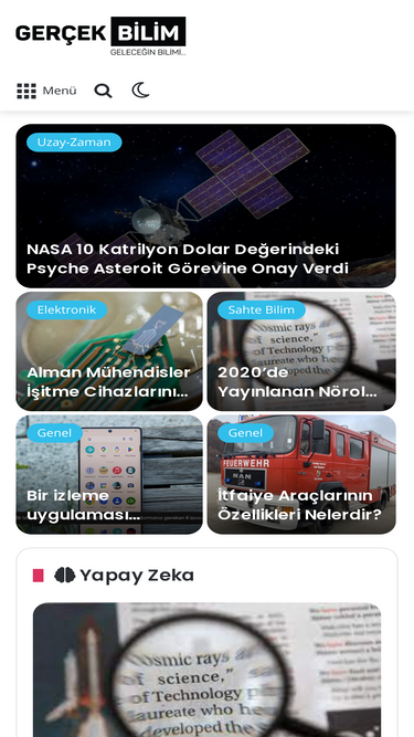 gercekbilim.com