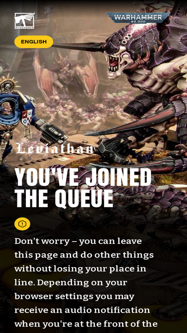 warhammer.com