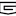 galcar.com