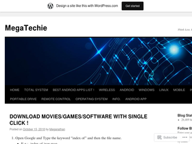 megatechie.wordpress.com