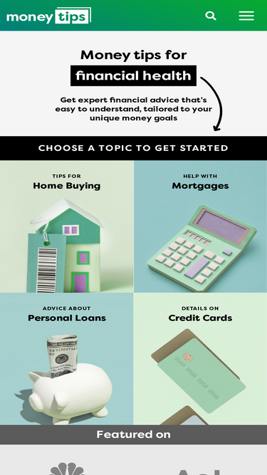 moneytips.com