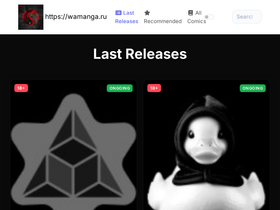 wamanga.me