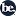 bayeq.com