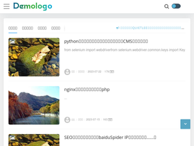 'piaoyun.cc' screenshot