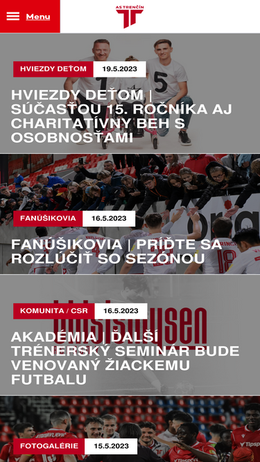 astrencin.sk