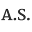 alicesudlow.com