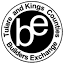 tkcbe.com