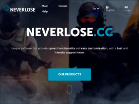 ru.neverlose.cc