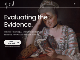 qedscience.com