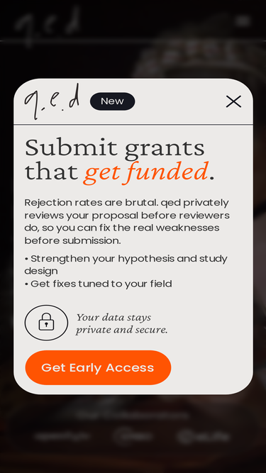 qedscience.com