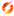 sumecplaza.com