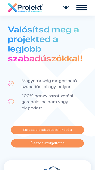 xprojekt.hu