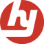 hamamatsu-yusou.jp