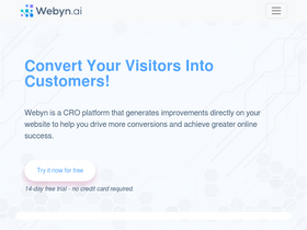 webyn.ai
