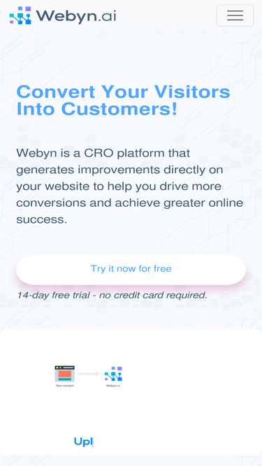 webyn.ai