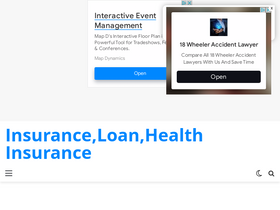 'technicalatg.com' screenshot