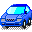 garagebase.com