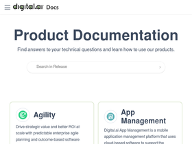 docs.digital.ai