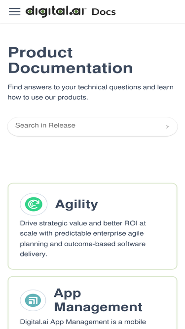 docs.digital.ai