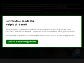 jointoyou.it