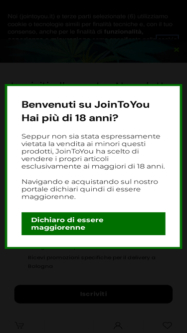 jointoyou.it