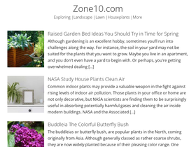 zone10.com