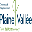 agglo-plainevallee.fr