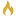 blazinggrace.org