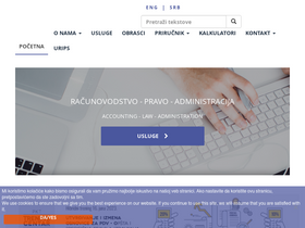 'aktivasistem.com' screenshot