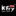 kfry.my