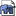 phpsecure.info