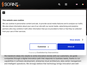 sorint.it