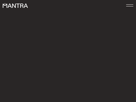 mantradao.com
