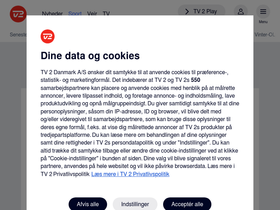 sporten.tv2.dk