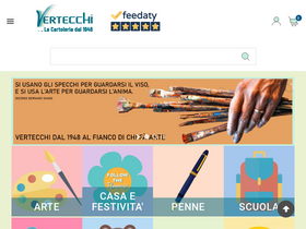 shop.vertecchi.com