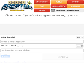 'dev06.com' screenshot