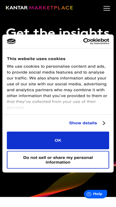 kantarmarketplace.com