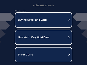 coinbuzz.stream