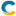 cruisengine.com