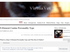 virtuavet.wordpress.com