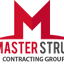 masterstrux.ca
