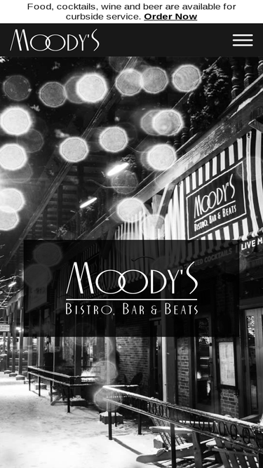 moodysbistro.com