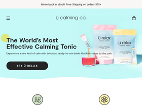 drinku.com