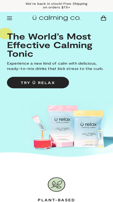 drinku.com
